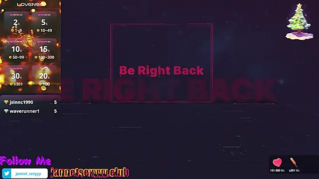 Snapshot of JannetPie chatting on 01-04-25, 09:09 JannetPie online show from 01-04-25, 09:09