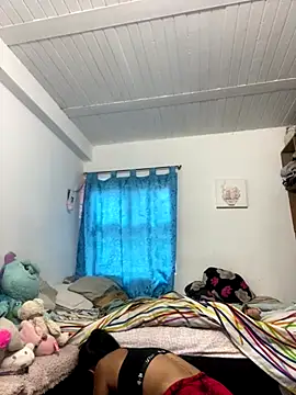 Snapshot of AlondraDiossa03 chatting on 11-09-25, 08:29 AlondraDiossa03 online show from 11-09-25, 08:29