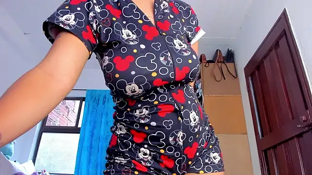 Snapshot of AlondraDiossa03 chatting on 11-15-25, 07:10 AlondraDiossa03 online show from 11-15-25, 07:10