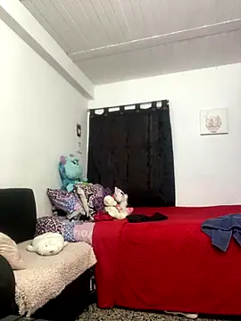 Snapshot of AlondraDiossa03 chatting on 11-29-25, 06:22 AlondraDiossa03 online show from 11-29-25, 06:22