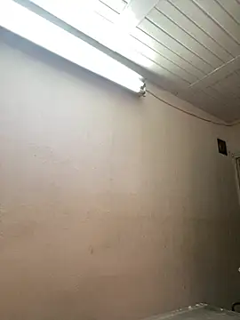 AlondraDiossa03 online show from 04-15-26, 03:30