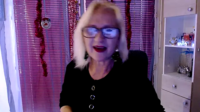 Ala-N-Dala online show from 12-17-24, 10:44