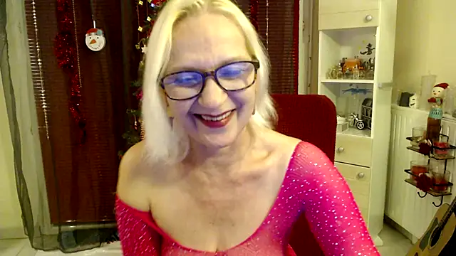 Ala-N-Dala online show from 01-01-25, 09:20