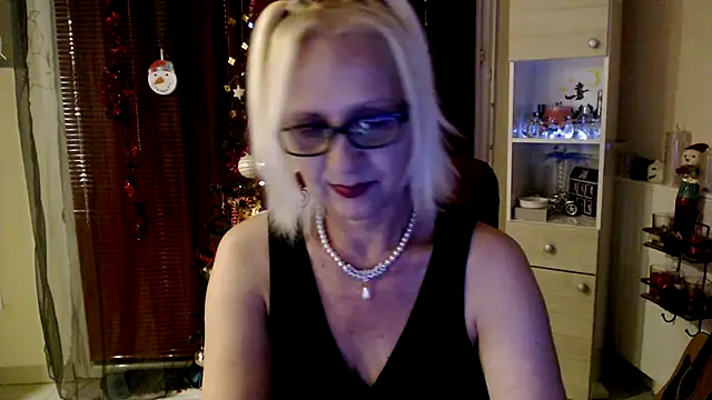 Ala-N-Dala online show from 01-02-25, 09:50