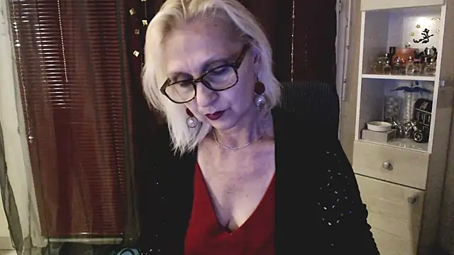 Ala-N-Dala online show from 01-07-25, 12:45