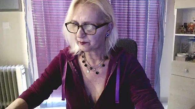 Ala-N-Dala online show from 02-11-25, 08:48