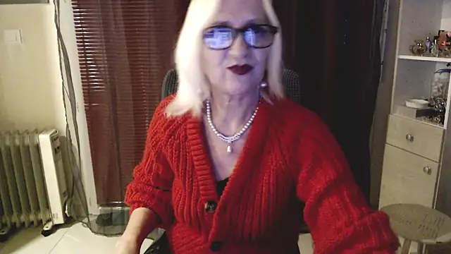 Ala-N-Dala online show from 02-11-25, 11:01