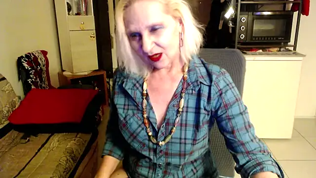 Ala-N-Dala online show from 03-18-25, 11:09