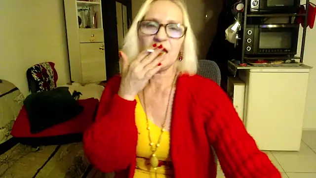 Ala-N-Dala online show from 03-20-25, 11:02