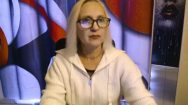 Ala-N-Dala online show from 10-02-25, 08:43