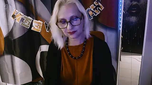 Ala-N-Dala online show from 10-21-25, 06:58