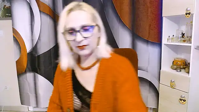 Ala-N-Dala online show from 11-05-25, 08:03