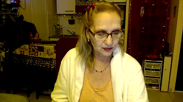 Ala-N-Dala online show from 02-13-26, 03:02