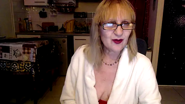 Ala-N-Dala online show from 02-24-26, 05:38