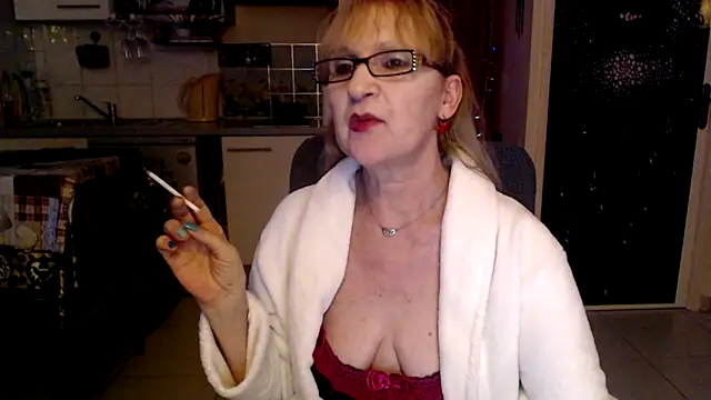 Ala-N-Dala online show from 03-11-26, 03:12