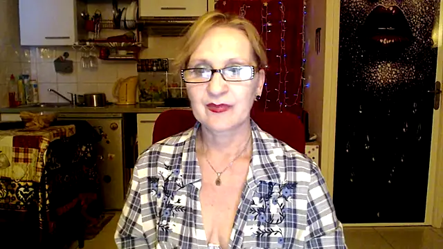 Ala-N-Dala online show from 03-13-26, 03:13