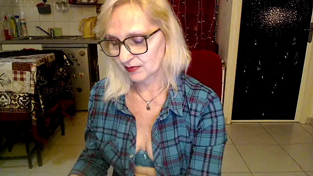 Ala-N-Dala online show from 03-18-26, 03:09