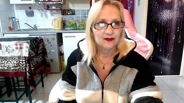 Ala-N-Dala online show from 03-30-26, 07:53