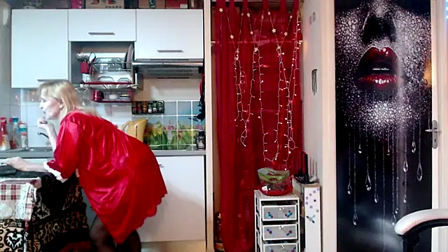 Ala-N-Dala online show from 04-02-26, 08:45