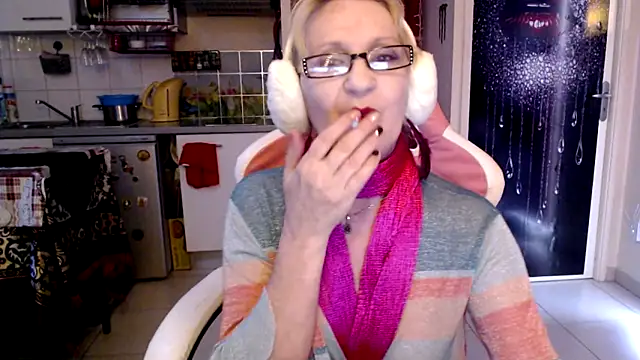 Ala-N-Dala online show from 04-11-26, 07:35