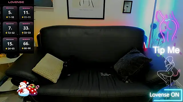 Snapshot of Abby_Moore_ chatting on 03-03-25, 10:06 Abby Moore online show from 03-03-25, 10:06