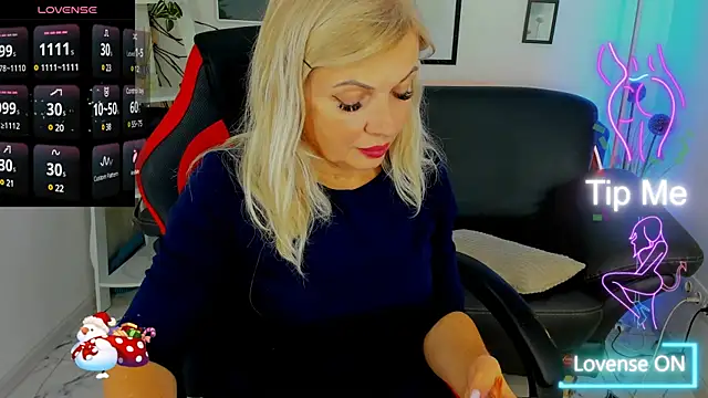 Snapshot of Abby_Moore_ chatting on 03-04-25, 01:49 Abby Moore online show from 03-04-25, 01:49