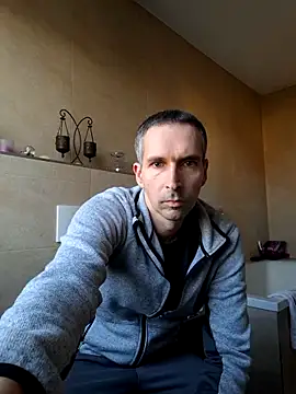 Geiler-boy313 online show from 03-16-25, 03:39