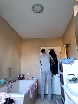 Geiler-boy313 online show from 03-21-25, 06:38