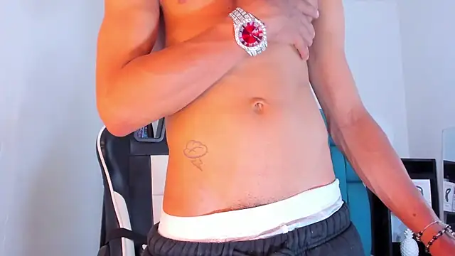 Snapshot of AlanNaughty chatting on 02-03-25, 09:07 AlanNaughty online show from 02-03-25, 09:07