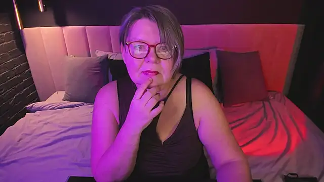 Shannonshine online show from 01-15-26, 05:12