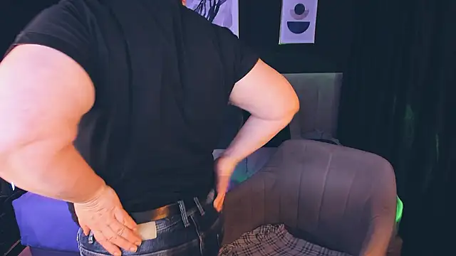 Shannonshine online show from 03-05-26, 01:07