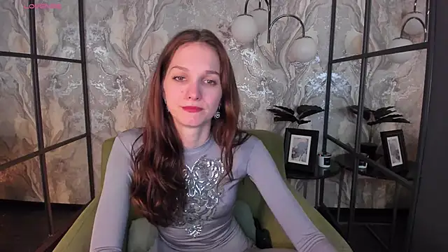 Snapshot of MirandaGlow chatting on 03-11-25, 08:52 MirandaGlow online show from 03-11-25, 08:52