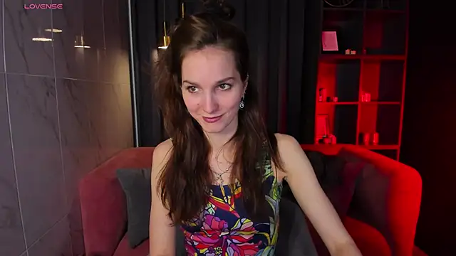 Snapshot of MirandaGlow chatting on 03-21-25, 11:55 MirandaGlow online show from 03-21-25, 11:55