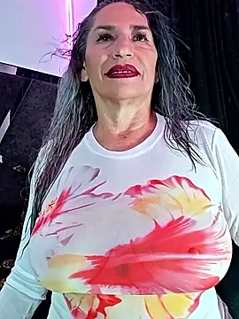 Lossexycacha online show from 02-27-26, 05:51