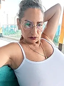 Lossexycacha online show from 03-08-26, 02:10