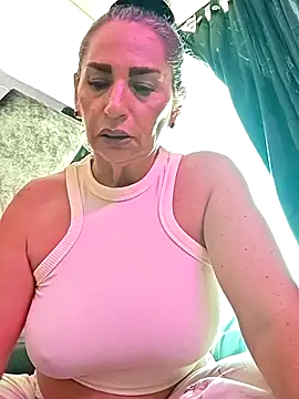 Lossexycacha online show from 03-19-26, 08:24