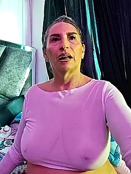 Lossexycacha online show from 03-30-26, 08:54