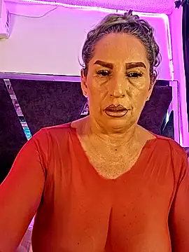 Lossexycacha online show from 04-03-26, 05:00