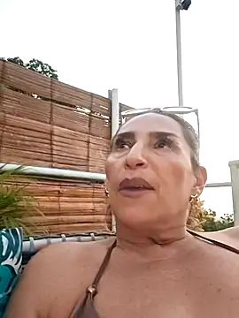 Snapshot of Lossexycacha chatting on 05-08-26, 11:32 Lossexycacha online show from 05-08-26, 11:32