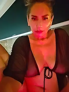 Snapshot of Lossexycacha chatting on 05-16-26, 12:18 Lossexycacha online show from 05-16-26, 12:18