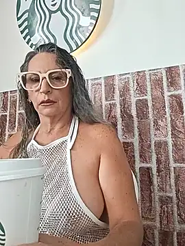 Lossexycacha online show from 07-25-26, 10:18