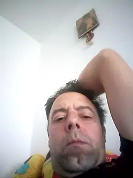 david geam online show from 12-08-24, 11:46