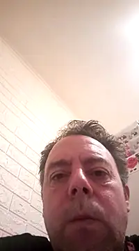 david geam online show from 12-08-24, 04:18