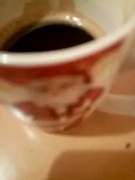 david geam online show from 12-09-24, 03:07