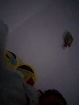 david geam online show from 12-09-24, 06:57