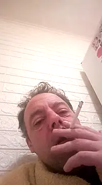 david geam online show from 12-10-24, 03:20