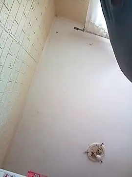 david geam online show from 12-10-24, 10:17