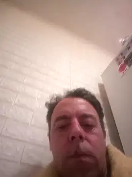 david geam online show from 12-10-24, 07:43