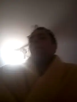 david geam online show from 12-11-24, 02:52