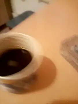 david geam online show from 12-13-24, 03:05